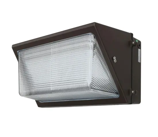 Inogeno WMG Series LED Wall Packs