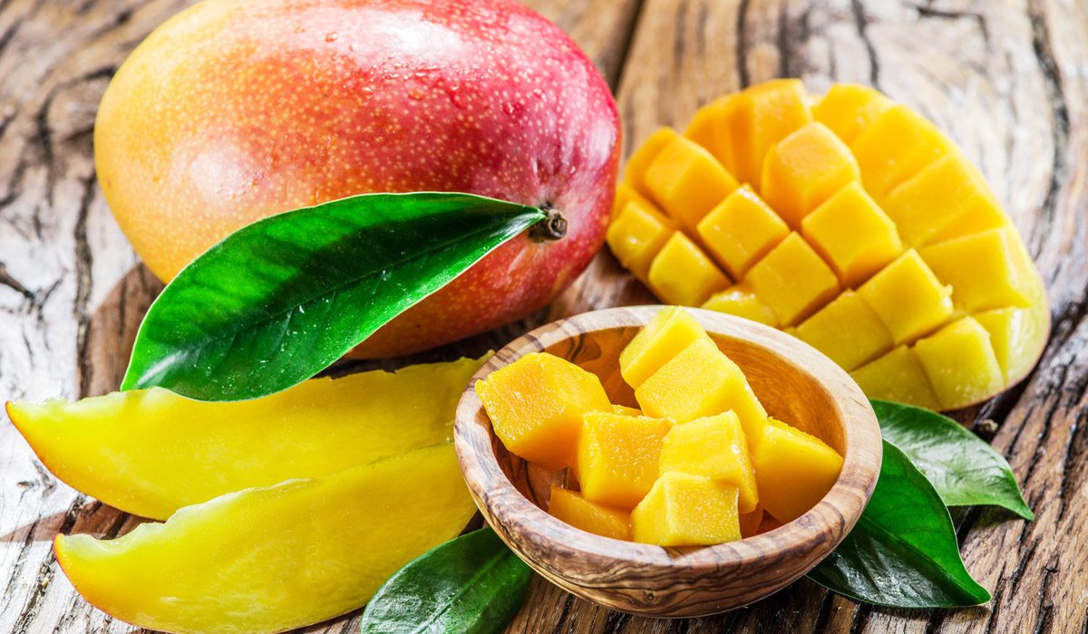 10-beneficios-del-mango