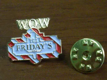 Zhejiang Brass Pins