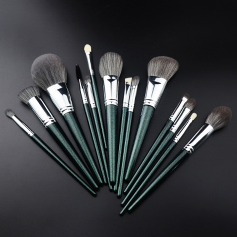 14pcs wholesale makeup