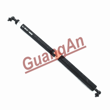 Digunakan 7FB15-30 Gas Spring 52260-13130-71 untuk bahagian forklift untuk dijual