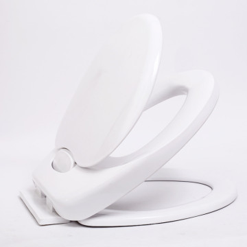 Japanese Smart Toilet Seat Bidet Spray Automatic Intelligent Cover