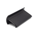/msite/products/detail/productid/63265926/id/1521045.html
