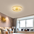 LEDER Led Modern Ceiling Lamp