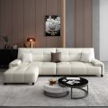 Sofa Minimalis Filipina Vatikan