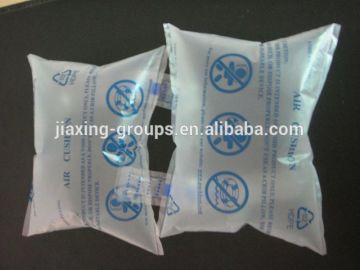 Popular style dvd packing bag with cheap price,customized size,OEM orders are welcome