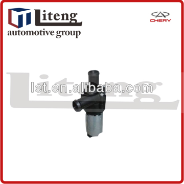 Water Pump 484j-1118055 for Chery Motor Parts