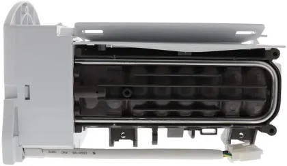 WR30X10093 Refrigerator Ice Maker