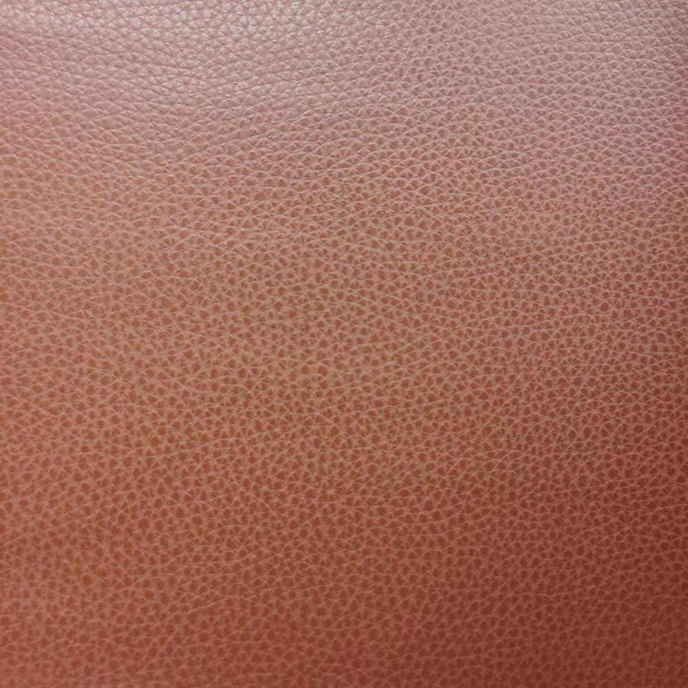 Classical Pvc Synthetic Leather For Furniture Jpg