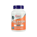 200 Capsules