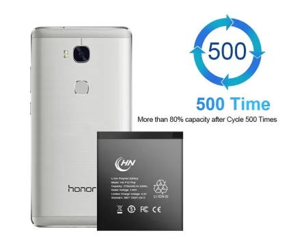 Wholesale Huawei mobile phone battery