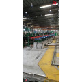 /msite/products/detail/productid/68284546/id/1605527.html
