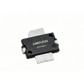 BLP15H9S30 BLP15H9S30Z LDMOS Transistor