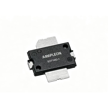 BLP15H9S30 BLP15H9S30Z LDMOS Transistor
