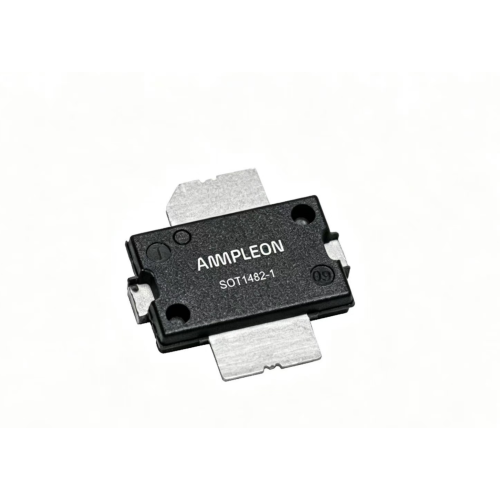 BLP15H9S30 BLP15H9S30Z LDMOS Transistor