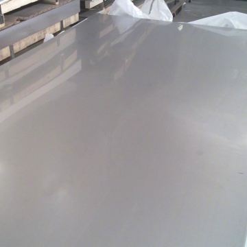 Nickel Alloy Inconel 718 Bar