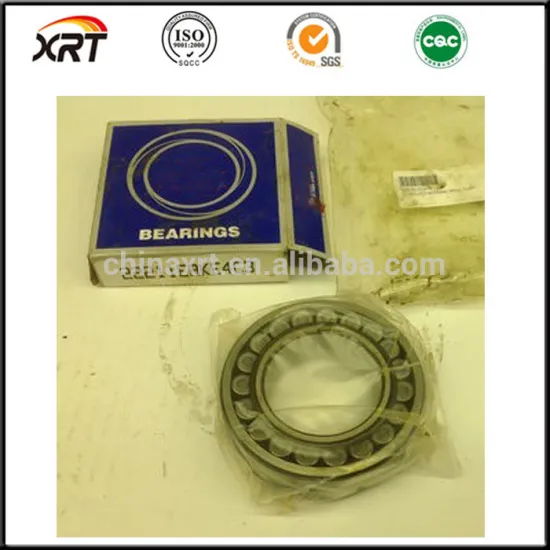 22211EAK roller bearing self-aligning roller bearing made in china