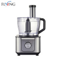 Mincer Consumer Reports 블렌더 푸드 프로세서 콤보