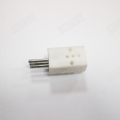/msite/products/detail/productid/58243263/id/667570.html