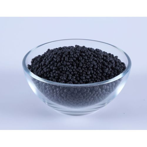 Adesivo de fusão quente preto preto preto
