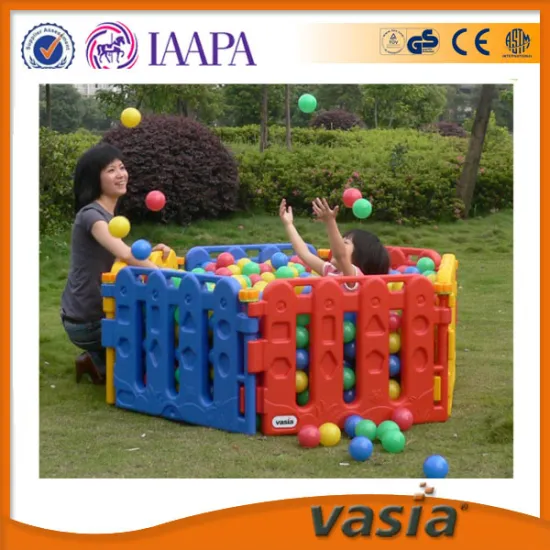 DIY fashion beads set  big playground