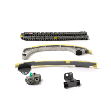 타이밍 체인 키트 액세서리 13566-36011 13540-36031 13506-36010- 5 조각 Toyota 2015 Highlander 2.0T 8AR