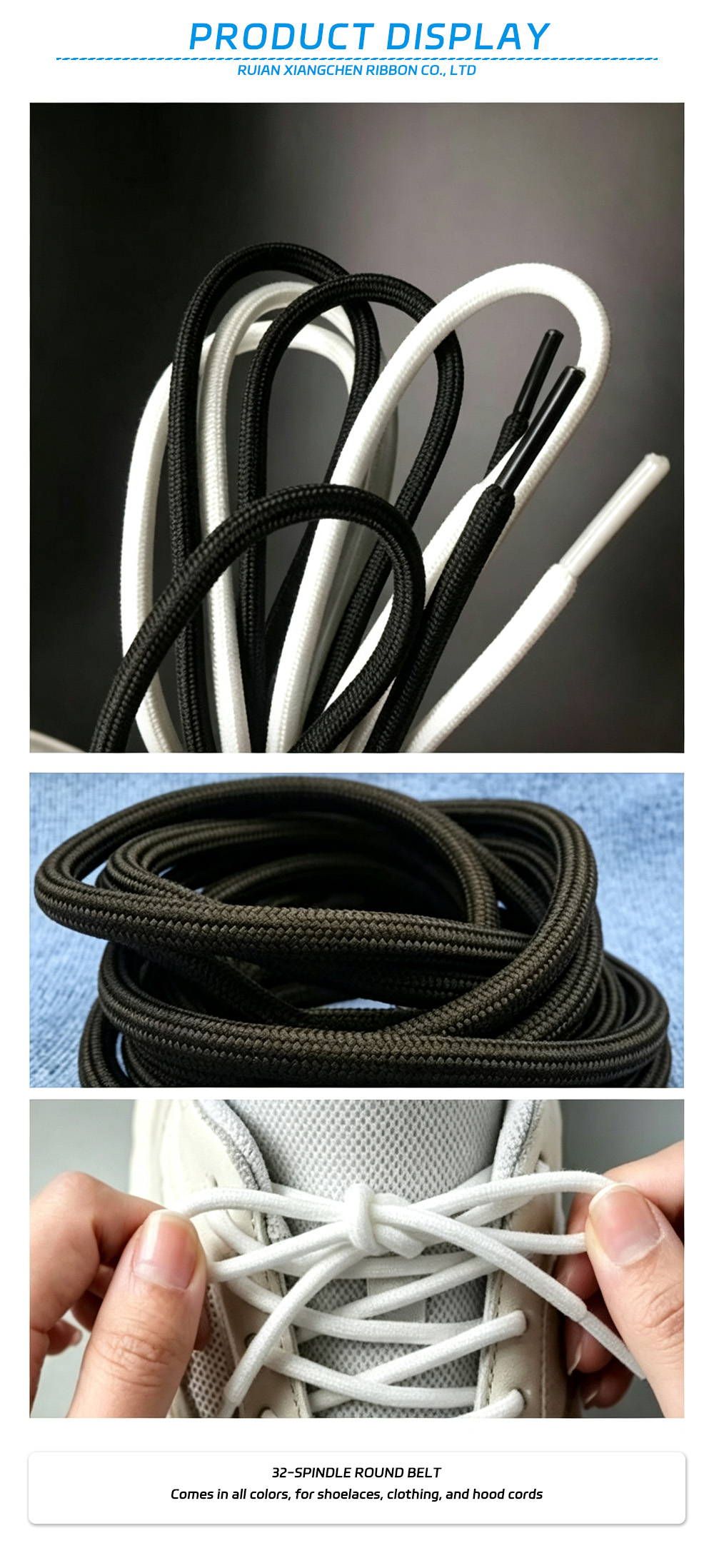 11-32-spindle round belt x