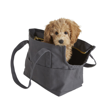 factory stocked Airline Approved Pet Carrier Tote Bag