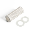 Filtre CO2 10026830 EF Water Colder Cartridge CO2