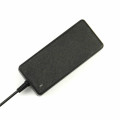 29V 2A műholdas rádió teljesítmény AC DC adapter