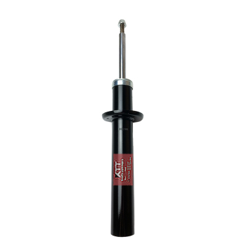 KTT 31658471 Front Shock Absorber Suspension for Volvo S60L