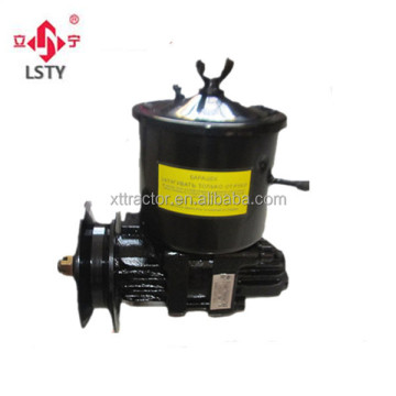 Zil Power Steering Pump for Russian Cars/Trucks - 130-3407200-A