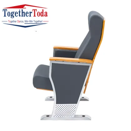 Theater Chairs with Cinema Seats for Home Office