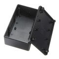 Plastic project box enclosure junction case