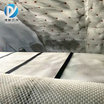 Self Adhesive Cloth and Self Adhesive Board