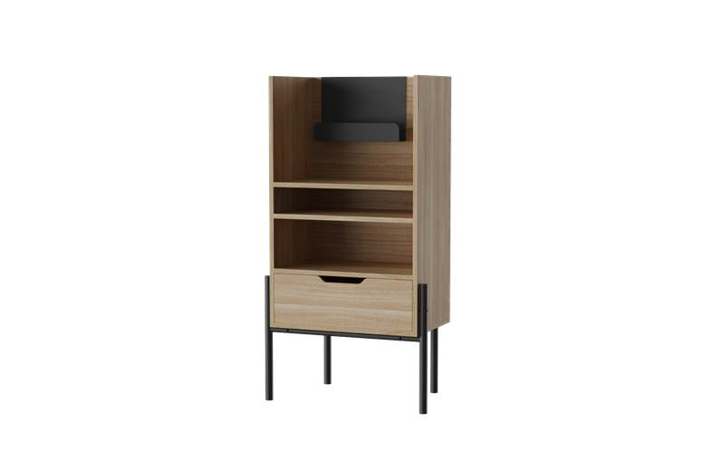 Big Nubia Cabinet for Home Furniture