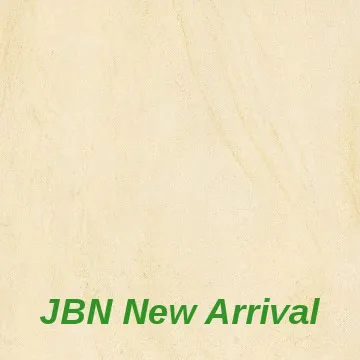 Good quality rustic galzed tile(JR6010D)