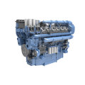 12M55 Diesel Engines Weichai for Power Generation