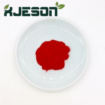 Natural colorantsSafflower seed powder