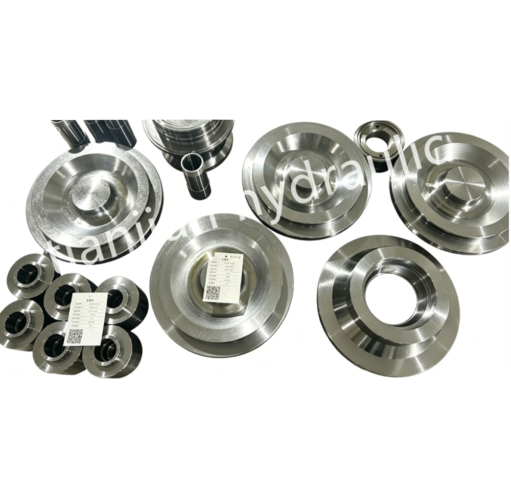 Jiangsu-Tianjian-Hydraulic-Technology-Co.,-Ltd._59