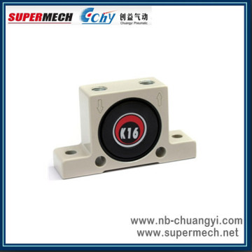 K16 Type Pneumatic Ball Vibrator 