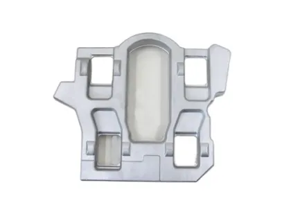 Factory Hot Forging Services and Products