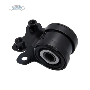 Right Front Control Arm Bushing for Ford