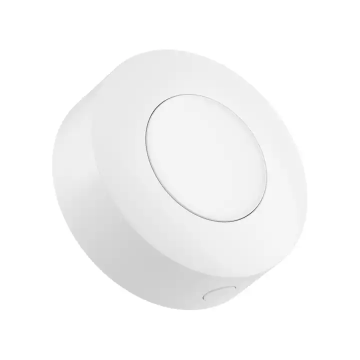 SONOFF SNZB-01P ZigBee Wireless Smart Switch: Your Ultimate Control Solution