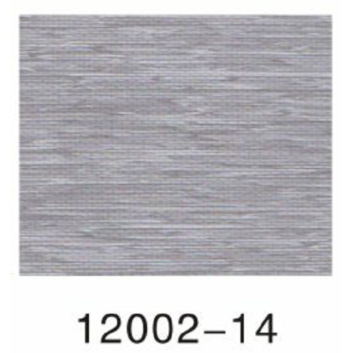 Factory Wholesale Shangri-la Blinds Curtain
