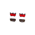 Baararka dambe ee biriiga ee Audi P 85088 N