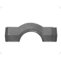 BearingCapfor 834WheelDozer8J‑2880/8J2880(158.65 mm Length