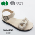 Mùa hè Guality tốt đẹp nhất phụ nữ Sandals