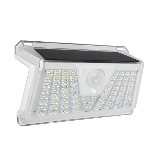 Factory direct Outdoor Lights 3w