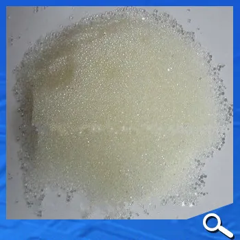 Macroporous Strong Base Anion exchange resin D202,D202 resin